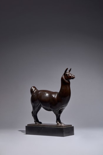 Anne-Marie PROFILLET- Xavier Eeckhout